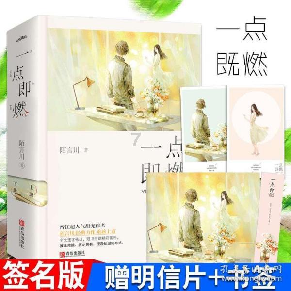让非遗在传承中绽放时代光彩,陕州锣鼓书