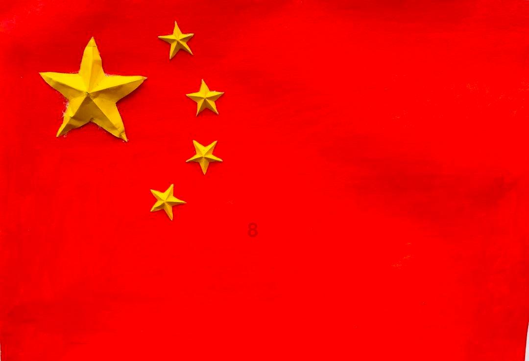 广州王威脂肪丰胸著名专家