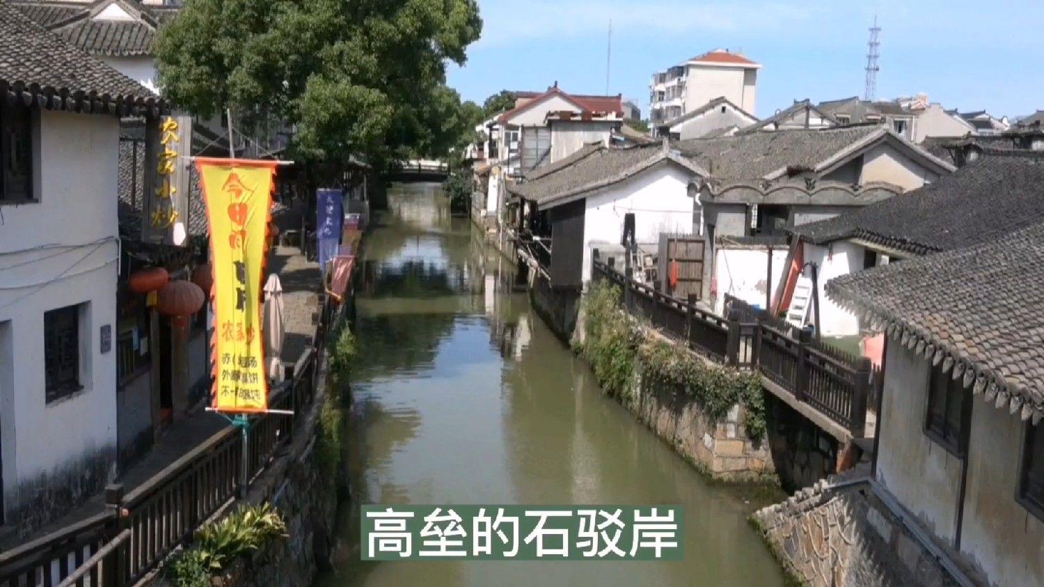 救援受困的小恐龙